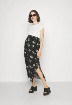 2 PackT-Shirt Con StampaLight Blue Donna T-shirt E Top EVO29G01B-K11