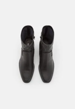 Even&Odd StivalettiBlack Donna Stivaletti EV411N0IO-Q11 11 Even&Odd StivalettiBlack Donna Stivaletti EV411N0IO-Q11 -Fashion db7abdb520ff425f8afea251536d78b9