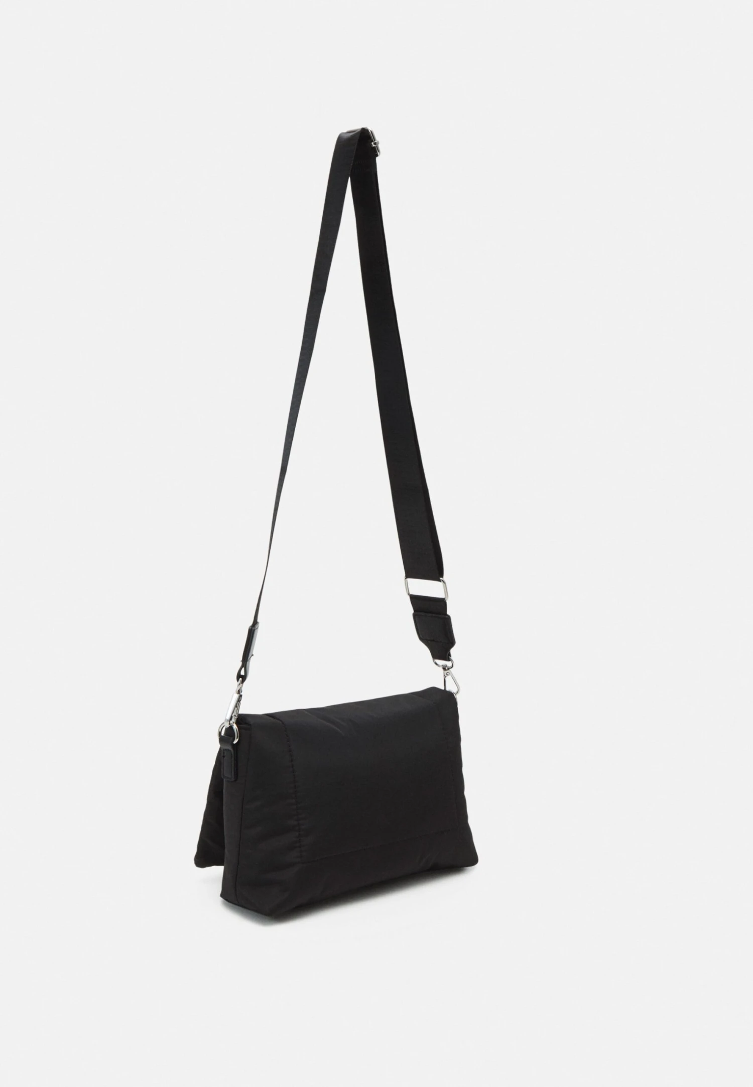 Even&Odd Borsa A TracollaBlack Donna Borse EV451H15F-Q11 2 Even&Odd Borsa A TracollaBlack Donna Borse EV451H15F-Q11 - immagine 2