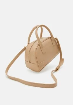 Even&Odd Borsa A Mano Beige Donna Borse EV451H14A-B11 -Fashion de629857ae044e5ea0b40b239dc22389