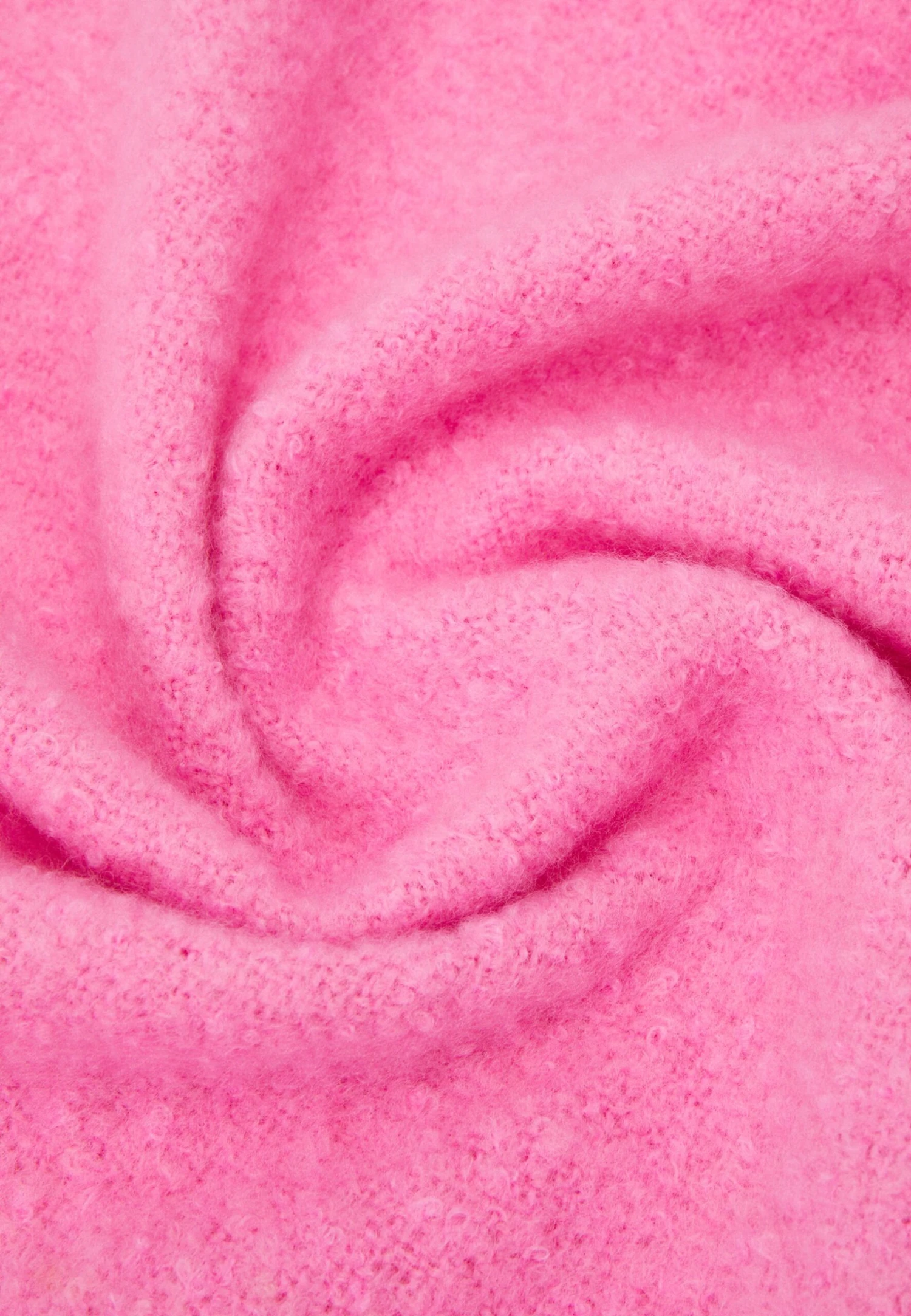 Even&Odd SciarpaPink Donna Sciarpe EV451G0A1-J11 2 Even&Odd SciarpaPink Donna Sciarpe EV451G0A1-J11 - immagine 2