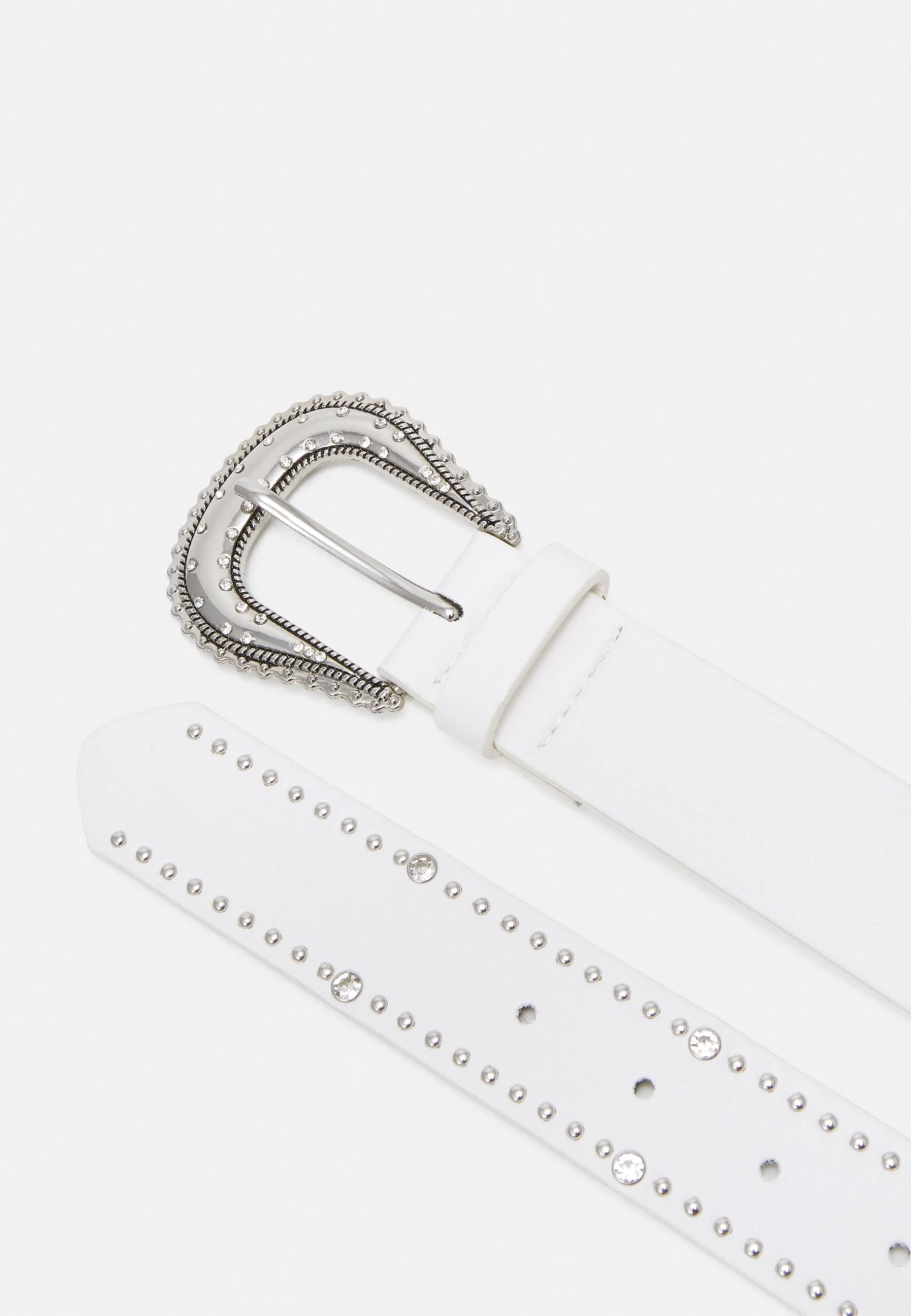 Even&Odd CinturaWhite Donna Cinture EV451D06A-A11 2 Even&Odd CinturaWhite Donna Cinture EV451D06A-A11 - immagine 2