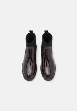 Even&Odd StivalettiDark Brown Donna Stivaletti EV411N0AB-O11 11 Even&Odd StivalettiDark Brown Donna Stivaletti EV411N0AB-O11 -Fashion dfd9085af2e14fb19437864a2ef8a128