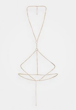 Even&Odd Altri AccessoriGold-Coloured Donna Altro EV451L01C-F11