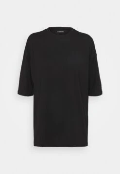 2 PackT-Shirt BasicWhite/Black Donna T-shirt E Top EVI21D01B-A11 8 2 PackT-Shirt BasicWhite/Black Donna T-shirt E Top EVI21D01B-A11 -Fashion e19cd81d41b14a39bf7c529bab82871a