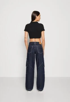 Even&Odd T-Shirt Con StampaBlack Donna T-shirt E Top EV421D260-Q11 -Fashion e20897d36f774906b7c58d5339aefd97