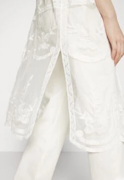 Even&Odd CardiganWhite Donna Maglieria EV451G082-A11 11 Even&Odd CardiganWhite Donna Maglieria EV451G082-A11 -Fashion e35443ab86c746c0bea29a689d9a15bd