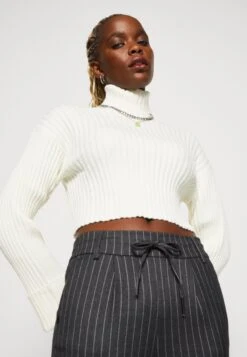 Even&Odd MaglioneOff-White Donna Maglieria EV421I0HN-A11 9 Even&Odd MaglioneOff-White Donna Maglieria EV421I0HN-A11 -Fashion e4058e18c8924def90d69fec95ec0b9d