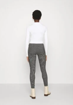 Even&Odd 2 PackMaglioneBlack/White Donna Maglieria EV421I0CL-Q11 9 Even&Odd 2 PackMaglioneBlack/White Donna Maglieria EV421I0CL-Q11 -Fashion e4ccb4a491b944f8a502c12963fd630b