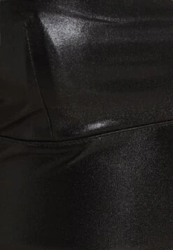 Even&Odd TopBlack Donna T-shirt E Top EV421D1MY-Q11 14 Even&Odd TopBlack Donna T-shirt E Top EV421D1MY-Q11 -Fashion e53a8be936b346568b2ae0a87419762e