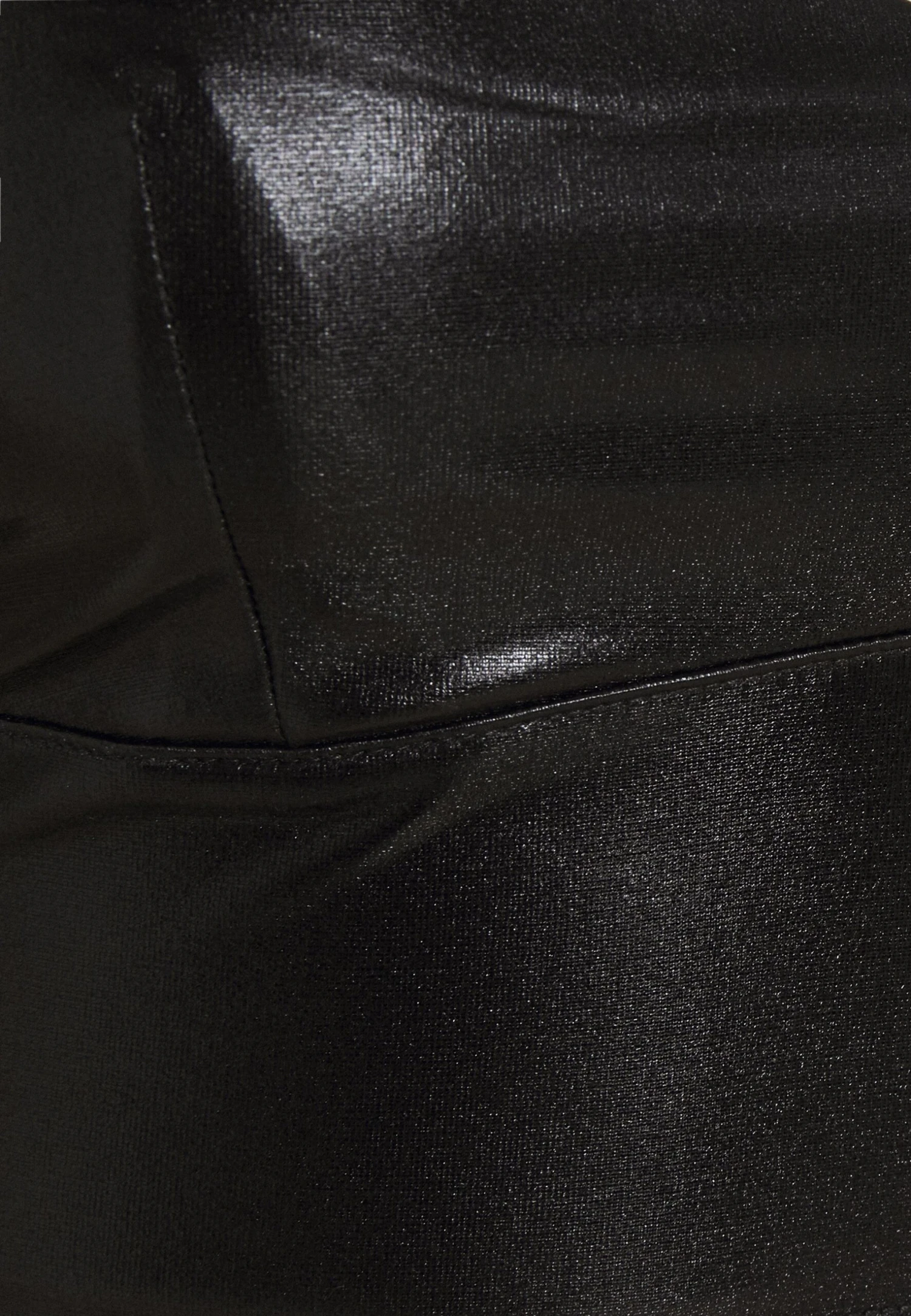 Even&Odd TopBlack Donna T-shirt E Top EV421D1MY-Q11 7 Even&Odd TopBlack Donna T-shirt E Top EV421D1MY-Q11 - immagine 7