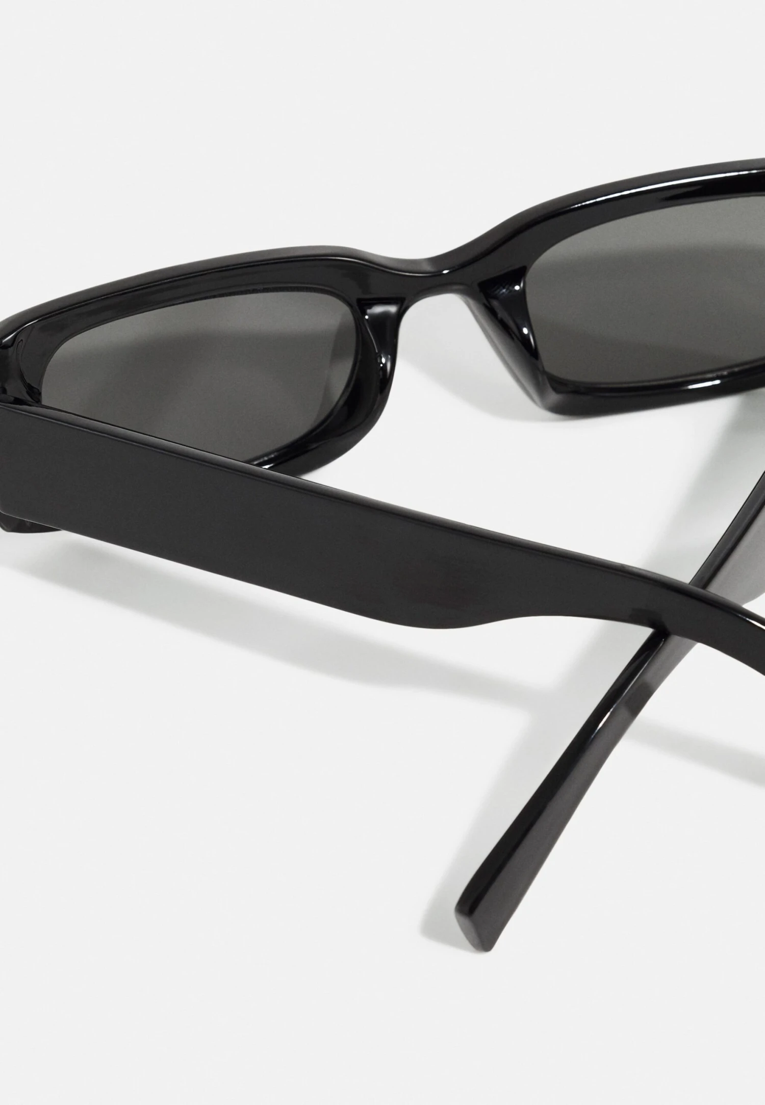 Even&Odd Occhiali Da SoleBlack Donna Occhiali Da Sole EV451K041-Q11 3 Even&Odd Occhiali Da SoleBlack Donna Occhiali Da Sole EV451K041-Q11 - immagine 3