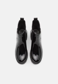 Even&Odd Stivaletti Con PlateauBlack Donna Stivaletti EV411N0IL-Q11 11 Even&Odd Stivaletti Con PlateauBlack Donna Stivaletti EV411N0IL-Q11 -Fashion e5b5f9b6517e4974b9ef1cb8f68cb940