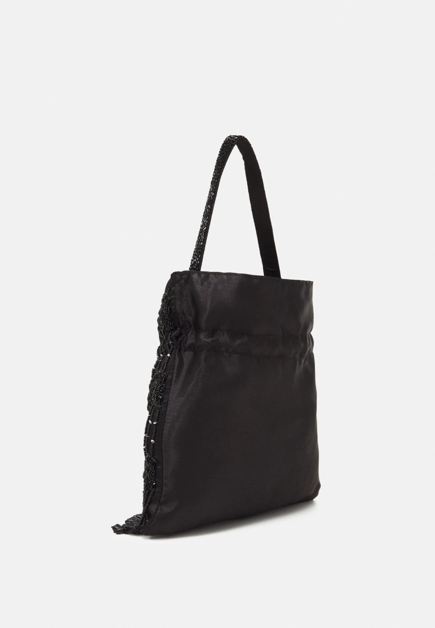 Even&Odd Borsa A ManoBlack Donna Borse EV451H131-Q11 2 Even&Odd Borsa A ManoBlack Donna Borse EV451H131-Q11 - immagine 2