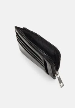 Even&Odd PortafoglioBlack Donna Portafogli E Portachiavi EV451F04A-Q11 -Fashion e6f3fbacfefd4c54bfb7f0ec08b53575