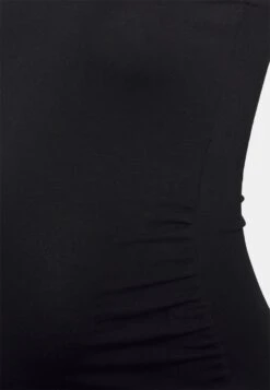 2Er PackVestito Di Maglina BlackMottled Grey Donna Vestiti EVO29F007-Q11 -Fashion e75681516b2e4845911762b7d39c642a