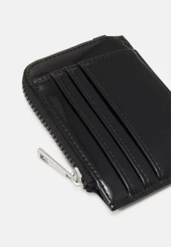 Even&Odd PortafoglioBlack Donna Portafogli E Portachiavi EV451F04A-Q11 -Fashion e769d2f868c541f6b779c1ab940ebb46