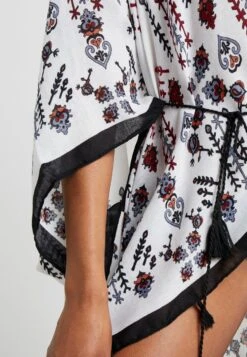 Even&Odd Giacca LeggeraOff-White Donna Giacche E Blazer EV451G065-A11 9 Even&Odd Giacca LeggeraOff-White Donna Giacche E Blazer EV451G065-A11 -Fashion e804b5b1e78c4f129c9f631dbe876904