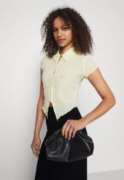 2 Pack - Gonna A Tubino - Black/Light Green -Fashion e81a4c8ef7b046cb87a0c9bcf7fd08de