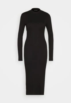 Even&Odd TubinoBlack Donna Vestiti EV421C1E2-Q11 10 Even&Odd TubinoBlack Donna Vestiti EV421C1E2-Q11 -Fashion e8f44c47cb3c4040a29d3b5b3101400f