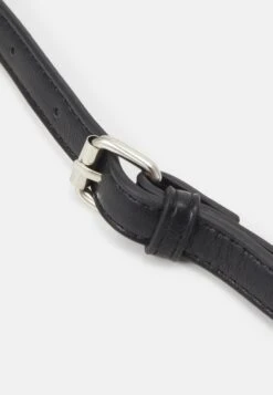 Even&Odd Borsa A TracollaBlack Donna Borse EV451H15V-Q11 -Fashion e8f83ee983f34a5595ffa26bb3eafc65