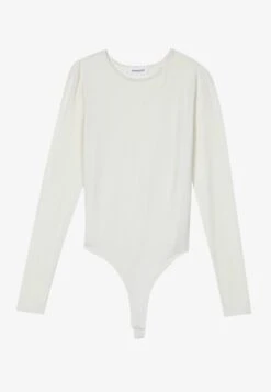 Even&Odd 2 PackMaglietta A Manica LungaBeige/Khaki Donna T-shirt E Top EV421D19Z-B12 -Fashion e990c1281eb6410fa51994a961f672e0