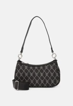 Even&Odd Borsa A Tracolla - 802 - Black