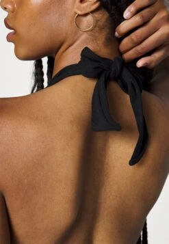 Even&Odd Vestito Di MaglinaBlack Donna Vestiti EV421C1CF-Q11 13 Even&Odd Vestito Di MaglinaBlack Donna Vestiti EV421C1CF-Q11 -Fashion e9eac31906ee44589be00b1fbc7c8cde