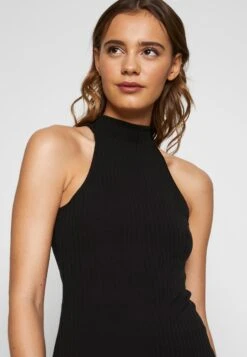 Even&Odd 2 PackTopOff-White/Black Donna T-shirt E Top EV421D1BG-A11 9 Even&Odd 2 PackTopOff-White/Black Donna T-shirt E Top EV421D1BG-A11 -Fashion ead90339d4094b3c88bd3c82b5ea4bbd