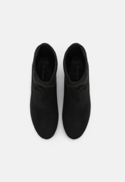 Even&Odd StivalettiBlack Donna Stivaletti EV411N07O-Q12 11 Even&Odd StivalettiBlack Donna Stivaletti EV411N07O-Q12 -Fashion eae0a40050e04b20ab219f5e5747bf43