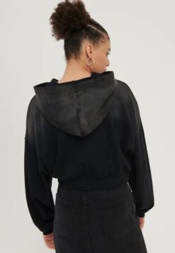 Even&Odd FelpaGrey Donna Felpe EV421J0D9-C11 7 Even&Odd FelpaGrey Donna Felpe EV421J0D9-C11 -Fashion eba8e3e1990d47b79e7861287dab1145