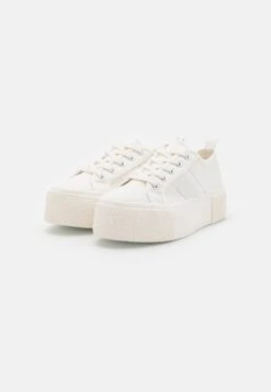 Even&Odd Sneakers BasseWhite Donna Sneakers EV411A0X5-A11 -Fashion ebaf1adf24eb4e85ba0ef1c82384ae0d