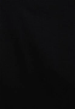 T-Shirt BasicBlack Donna T-shirt E Top EVO29G008-Q11 5 T-Shirt BasicBlack Donna T-shirt E Top EVO29G008-Q11 -Fashion ebd2ebb07a484e7ab958fab249da5869