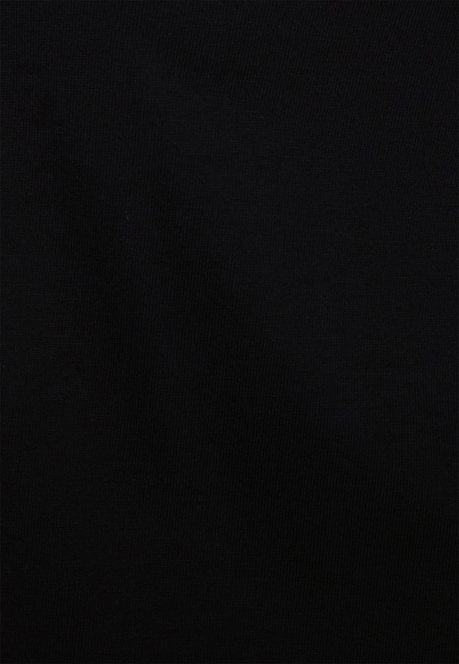 T-Shirt BasicBlack Donna T-shirt E Top EVO29G008-Q11 3 T-Shirt BasicBlack Donna T-shirt E Top EVO29G008-Q11 - immagine 3