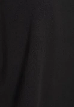 2 PackT-Shirt BasicWhite/Black Donna T-shirt E Top EVI21D01B-A11 7 2 PackT-Shirt BasicWhite/Black Donna T-shirt E Top EVI21D01B-A11 -Fashion ed3f9a62586640b8b119b14b4e632c46