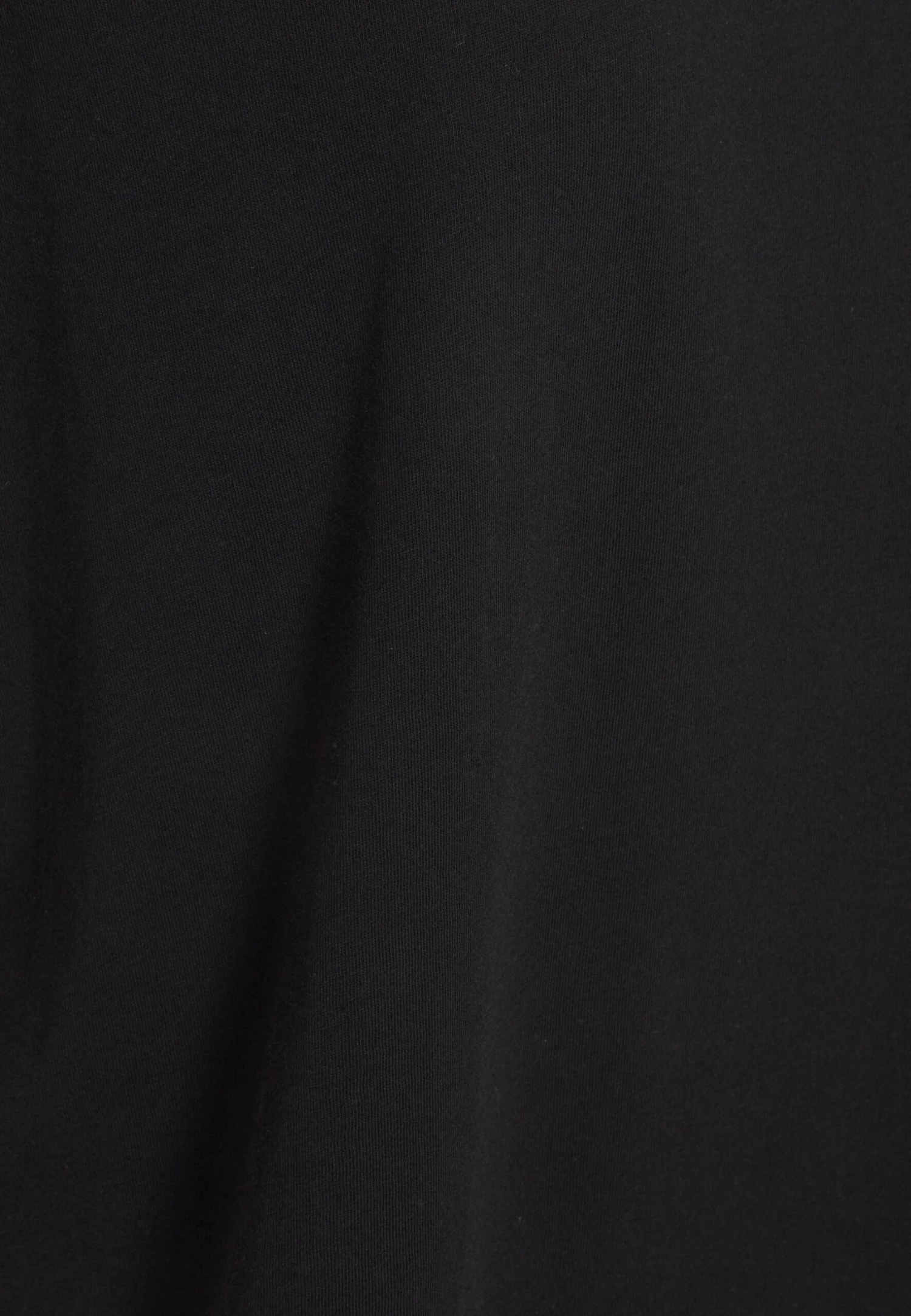 2 PackT-Shirt BasicWhite/Black Donna T-shirt E Top EVI21D01B-A11 3 2 PackT-Shirt BasicWhite/Black Donna T-shirt E Top EVI21D01B-A11 - immagine 3