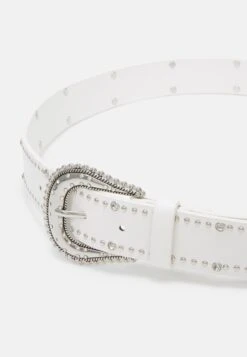 Even&Odd CinturaWhite Donna Cinture EV451D06A-A11 5 Even&Odd CinturaWhite Donna Cinture EV451D06A-A11 -Fashion ede29083ab3a4cb69183e5270e3d099d