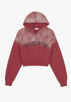 Even&Odd FelpaBrown Donna Felpe EV421J0D9-O11 -Fashion ee4a954436864d3d86a2c1000a7b8add