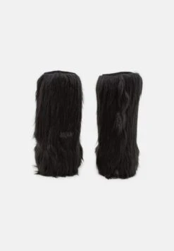 Even&Odd Stivali Con PlateauBlack Donna Stivali EV411X02A-Q11 -Fashion eead812315a340baab22f23ffedd8738