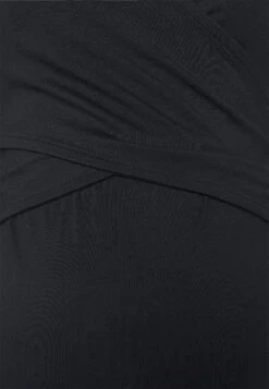 2PackT-Shirt BasicBlack White Donna T-shirt E Top EVO29G00L-Q11 -Fashion ef44763a68cb4cefb06484e70f73d06b