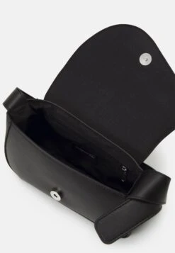 Even&Odd Borsa A ManoBlack Donna Borse EV451H13P-Q11 7 Even&Odd Borsa A ManoBlack Donna Borse EV451H13P-Q11 -Fashion efb1d3cadb5c4225ae5d83b9a9d72ab2