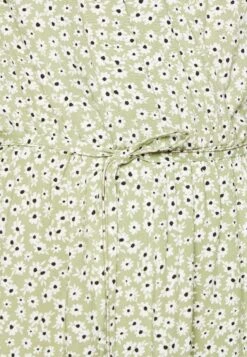 Even&Odd Vestito EstivoMint Off-White Donna Vestiti EV421C1E6-M11 11 Even&Odd Vestito EstivoMint Off-White Donna Vestiti EV421C1E6-M11 -Fashion f09d9ff95f024b58b3765d9d9897629d