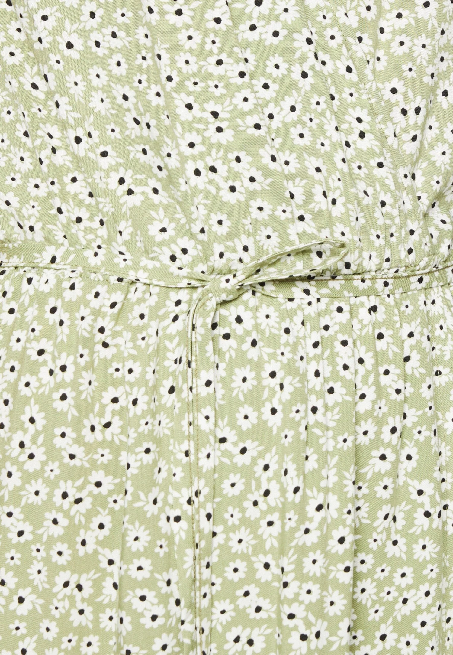 Even&Odd Vestito EstivoMint Off-White Donna Vestiti EV421C1E6-M11 6 Even&Odd Vestito EstivoMint Off-White Donna Vestiti EV421C1E6-M11 - immagine 6