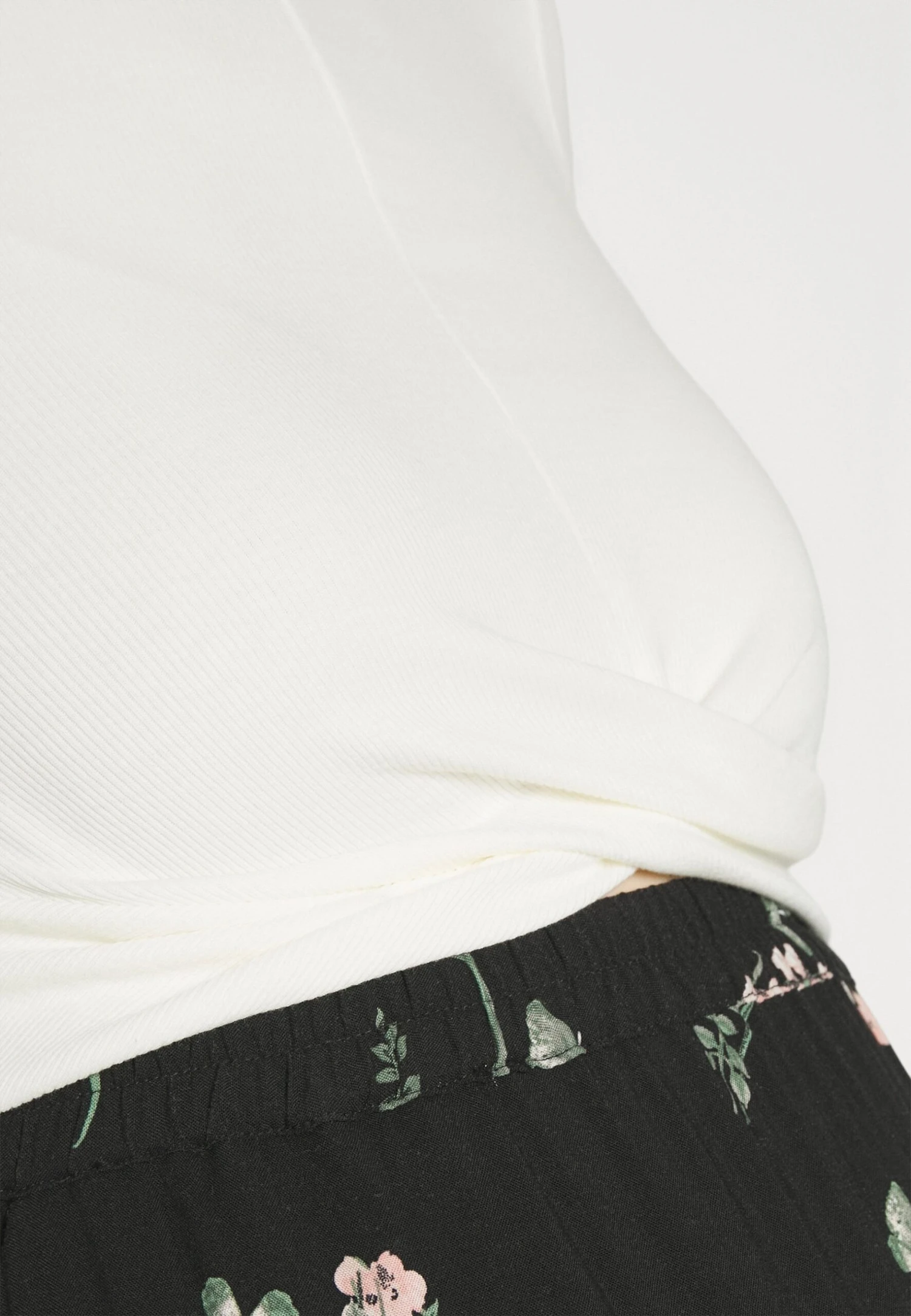 2 PackT-Shirt Con StampaLight Blue Donna T-shirt E Top EVO29G01B-K11 8 2 PackT-Shirt Con StampaLight Blue Donna T-shirt E Top EVO29G01B-K11 - immagine 8