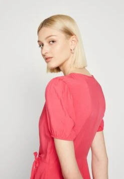 Even&Odd Vestito EstivoPink Donna Vestiti EV421C1E5-J11 9 Even&Odd Vestito EstivoPink Donna Vestiti EV421C1E5-J11 -Fashion f25bff888b2548b79119c6327401f706