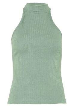 Even&Odd TopLaurel Wreath Donna T-shirt E Top EV421D1BC-M11 8 Even&Odd TopLaurel Wreath Donna T-shirt E Top EV421D1BC-M11 -Fashion f27de7a16f514f0e9810297bc2d56995