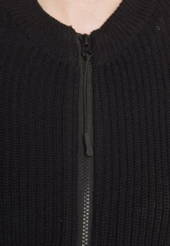 Even&Odd MaglioneBlack Donna Maglieria EV421I0G1-Q11 -Fashion f2dafa0aaa47412d85e12918121166bb