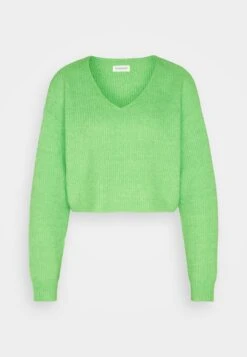 Even&Odd MaglioneGreen Donna Maglieria EV421I0DJ-M12 10 Even&Odd MaglioneGreen Donna Maglieria EV421I0DJ-M12 -Fashion f325d937918f4bfaad36e0ebf1f4f604