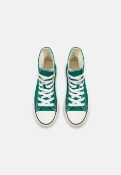 Even&Odd Sneakers AlteGreen Donna Sneakers EV411A0VH-M11 -Fashion f36613e24ef44c35a8d5c150b7d1ec91