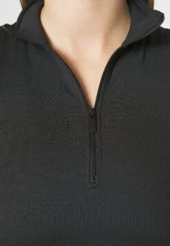 TopBlack Donna T-shirt E Top EV941D05Y-Q11 9 TopBlack Donna T-shirt E Top EV941D05Y-Q11 -Fashion f3a97d4d02084828930fe09fe3f6a4b7